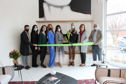 In Business: medAge Brings Years of Experience in Aesthetic Medicine to Greenville, SC